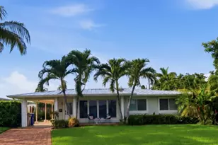 2685 SE 6th St, Pompano Beach, FL 33062 - Photo 3