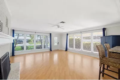 2685 SE 6th Street, Pompano Beach, FL 33062 - Photo 7