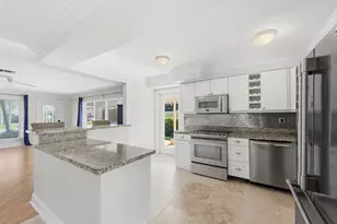 2685 SE 6th St, Pompano Beach, FL 33062 - Photo 11