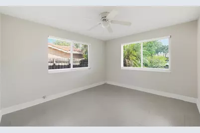 2685 SE 6th Street, Pompano Beach, FL 33062 - Photo 25