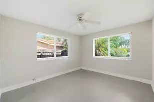 2685 SE 6th St, Pompano Beach, FL 33062 - Photo 25