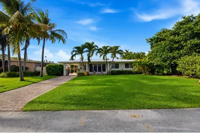 2685 SE 6th Street, Pompano Beach, FL 33062 - Photo 1