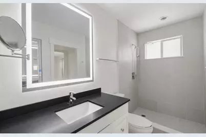 2685 SE 6th Street, Pompano Beach, FL 33062 - Photo 23