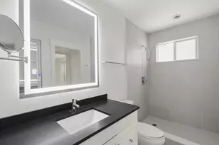 2685 SE 6th St, Pompano Beach, FL 33062 - Photo 23