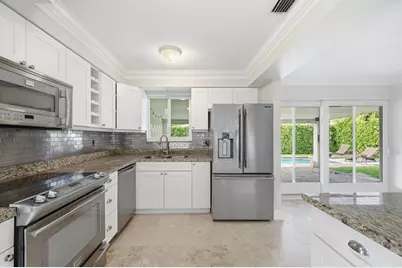 2685 SE 6th Street, Pompano Beach, FL 33062 - Photo 13