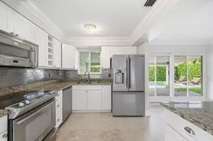 2685 SE 6th St, Pompano Beach, FL 33062 - Photo 13