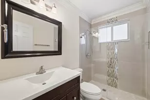 2685 SE 6th St, Pompano Beach, FL 33062 - Photo 27