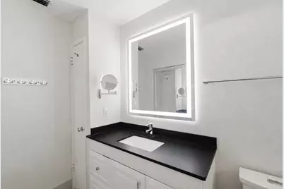 2685 SE 6th Street, Pompano Beach, FL 33062 - Photo 23