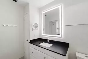 2685 SE 6th St, Pompano Beach, FL 33062 - Photo 23