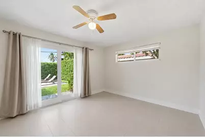 2685 SE 6th Street, Pompano Beach, FL 33062 - Photo 21