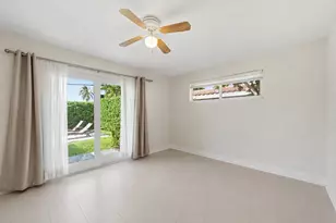 2685 SE 6th St, Pompano Beach, FL 33062 - Photo 21