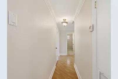 2685 SE 6th Street, Pompano Beach, FL 33062 - Photo 17