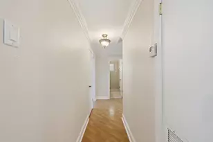 2685 SE 6th St, Pompano Beach, FL 33062 - Photo 17