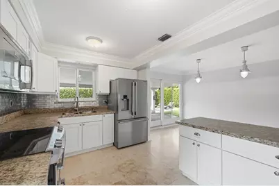 2685 SE 6th Street, Pompano Beach, FL 33062 - Photo 13