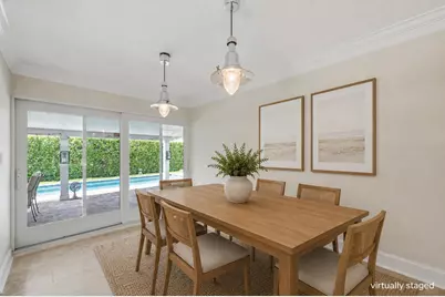 2685 SE 6th Street, Pompano Beach, FL 33062 - Photo 15