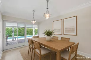 2685 SE 6th St, Pompano Beach, FL 33062 - Photo 15