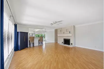 2685 SE 6th Street, Pompano Beach, FL 33062 - Photo 5