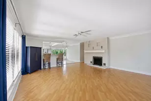 2685 SE 6th St, Pompano Beach, FL 33062 - Photo 5
