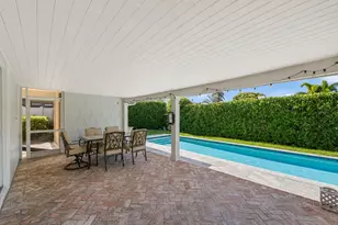 2685 SE 6th St, Pompano Beach, FL 33062 - Photo 15