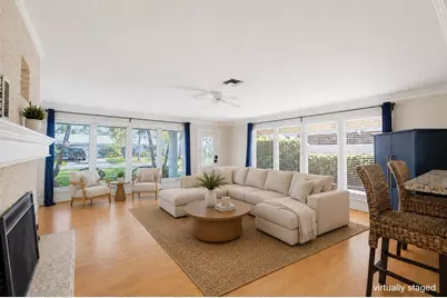2685 SE 6th Street, Pompano Beach, FL 33062 - Photo 7