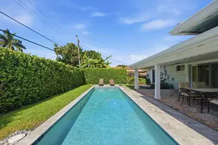 2685 SE 6th St, Pompano Beach, FL 33062 - Photo 17