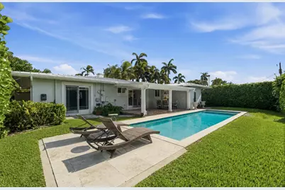 2685 SE 6th Street, Pompano Beach, FL 33062 - Photo 31