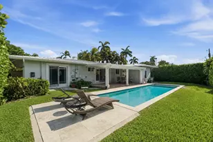 2685 SE 6th St, Pompano Beach, FL 33062 - Photo 31