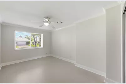 2685 SE 6th Street, Pompano Beach, FL 33062 - Photo 27
