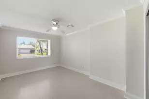 2685 SE 6th St, Pompano Beach, FL 33062 - Photo 27