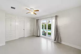 2685 SE 6th St, Pompano Beach, FL 33062 - Photo 19