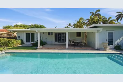 2685 SE 6th Street, Pompano Beach, FL 33062 - Photo 3