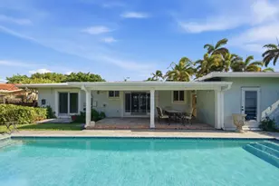 2685 SE 6th St, Pompano Beach, FL 33062 - Photo 3