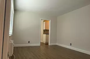 909 NE 10th Ave, Pompano Beach, FL 33060 - Photo 7