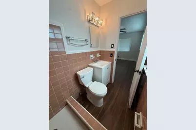 909 NE 10th Avenue #2, Pompano Beach, FL 33060 - Photo 17
