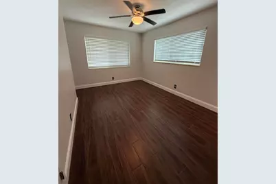 909 NE 10th Avenue #2, Pompano Beach, FL 33060 - Photo 13