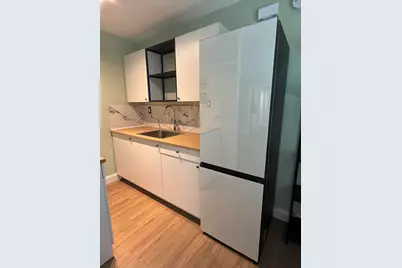 909 NE 10th Avenue #2, Pompano Beach, FL 33060 - Photo 5