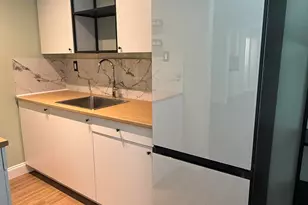 909 NE 10th Ave, Pompano Beach, FL 33060 - Photo 5