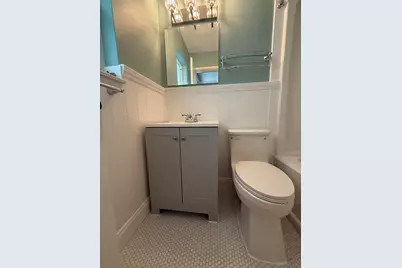 909 NE 10th Avenue #2, Pompano Beach, FL 33060 - Photo 11