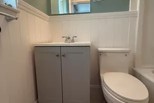 909 NE 10th Ave, Pompano Beach, FL 33060 - Photo 11