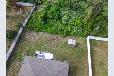 180 SE Dolphin St Street SE, Palm Bay, FL 32909 - Photo 31