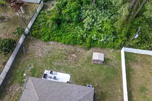 180 SE Dolphin St Street SE, Palm Bay, FL 32909 - Photo 31