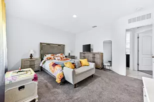 180 SE Dolphin St Street SE, Palm Bay, FL 32909 - Photo 19