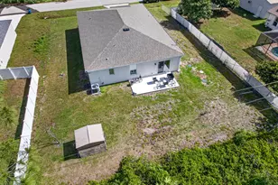 180 SE Dolphin St Street SE, Palm Bay, FL 32909 - Photo 35