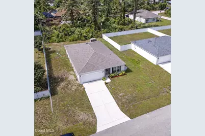 180 SE Dolphin St Street SE, Palm Bay, FL 32909 - Photo 41