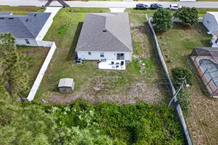 180 SE Dolphin St Street SE, Palm Bay, FL 32909 - Photo 35