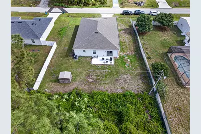 180 SE Dolphin St Street SE, Palm Bay, FL 32909 - Photo 33