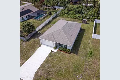 180 SE Dolphin St Street SE, Palm Bay, FL 32909 - Photo 39