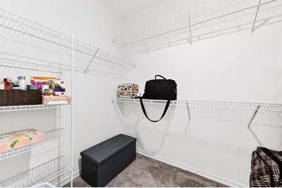 180 SE Dolphin St Street SE, Palm Bay, FL 32909 - Photo 21