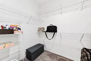 180 SE Dolphin St Street SE, Palm Bay, FL 32909 - Photo 21