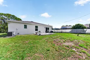 180 SE Dolphin St Street SE, Palm Bay, FL 32909 - Photo 29